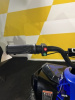 AMOTO Avenger 1200 W, 2025 г.