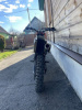 Beta RR 400rr, 2010 г.