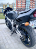 Honda CBR 919RR, 1995 г.