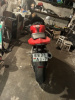 Aprilia RSV mile, 2001 г.