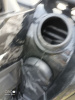 Loncin XWolf 550, 2025 г.
