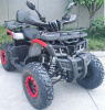 Racer RC 200 GLADIATOR, 2024 г.