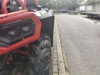 AODES (ODES) ATV 1000 (Double seat) MUD PRO, 2026 г.