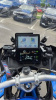 BMW R R1200GS, 2018 г.