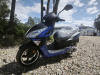 Hors 158 NEW, 2025 г.