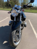 BMW R R1150R, 2004 г.