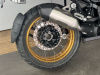 BMW R 1300 GS ADVENTURE Option 719 Karakorum, 2025 г.