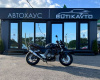 Kawasaki Z, 2004 г.