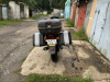 Yamaha XJ, 2000 г.