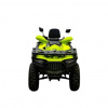 Bashan ATV Explorer 300, 2024 г.