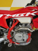 TMBK SPRINTER 300H, 2025 г.
