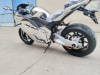ECO STALKER PRO MAX, 2026 г.
