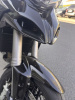 Ducati Multistrada S Granturismo, 2013 г.