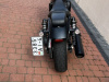 Harley-Davidson Nightster, 2024 г.