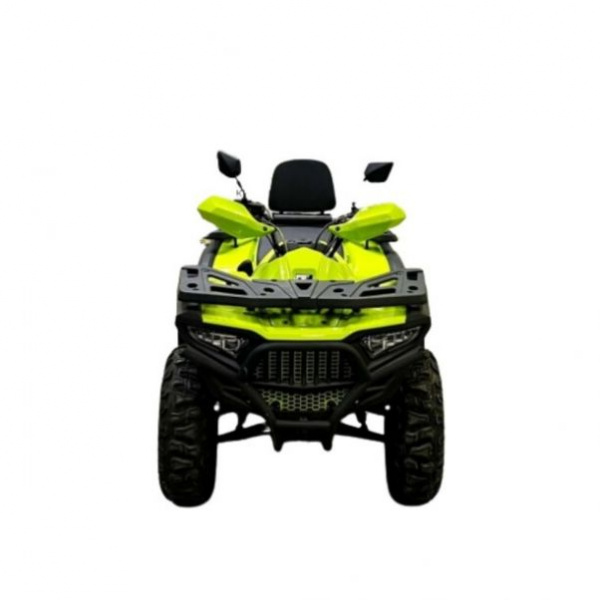 Bashan ATV Explorer 300, 2024 г.
