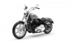 Harley-Davidson Softail Standard, 2025 г.