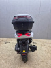 SPRMOTORS CITY MAX 180cc (49сс), EFI, 2026 г.