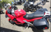 BMW K 1200rs, 2000 г.