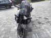 Suzuki B-King, 2008 г.