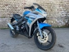 Спорт Racer RC 300CS SKYWAY, 2025 г.