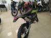 Progasi RACE 300 WAIF, 2026 г.