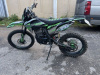 Motoland XT300 HS, 2024 г.
