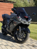 Kawasaki ZX ZX14R, 2021 г.