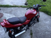 Kawasaki ER er-5, 1997 г.