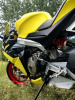Aprilia RS RS660, 2024 г.