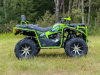 MOTERA TANK 220 S 1 Res, 2026 г.