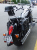 Honda VTX, 2005 г.