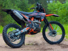 Racer Z 4L, 2026 г.