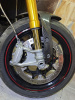 Стрит Indian FTR 1200 Indian FTR 1200 CARBON R Limited Edition, 2022 г.