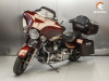 Harley-Davidson CVO Street Glide, 2010 г.