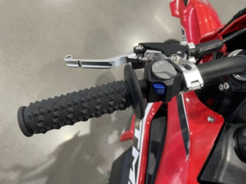 TMBK KINETIC 300, 2026 г.