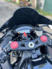 Kawasaki ZX 10R, 2011 г.