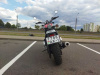 Yamaha SCR, 2016 г.