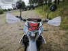 Kayo K7-A 300 ROAD CB300RL, 2026 г.