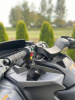 BRP Outlander XT 1000R, 2024 г.