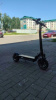 Kugoo Kirin M4 PRO MAX, 2025 г.