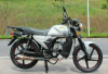 Hors Alpha NEW, 2024 г.