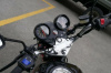 Racer RC 250-C5B MAGNUM, 2024 г.