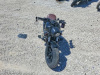 Indian Scout BOBBER ABS, 2019 г.