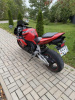 Honda CBR 1000rr, 2005 г.
