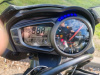 Triumph Street Triple R Карбон, 2020 г.