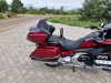 Honda Gold Wing, 2020 г.