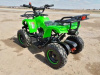 KXD Hummer M7A, 2024 г.