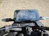 Motoland DF 300 BIG BORE, 2026 г.