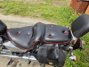 Honda VT 800, 1990 г.