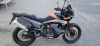 KTM Adventure, 2024 г.